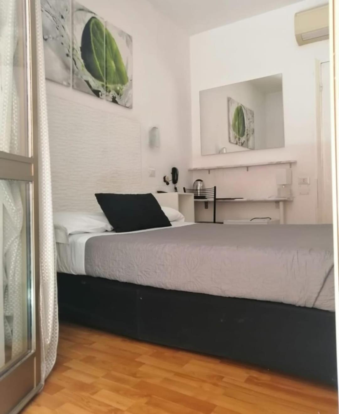Hotel Birillo 2*
