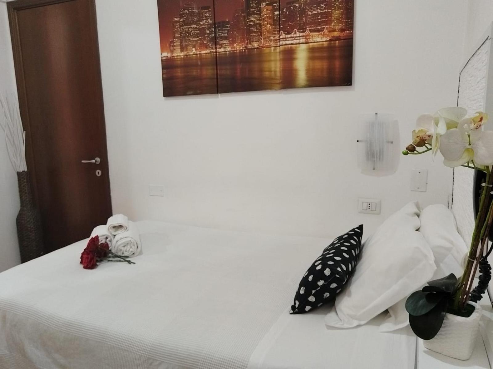 Birillo Hotel 2*