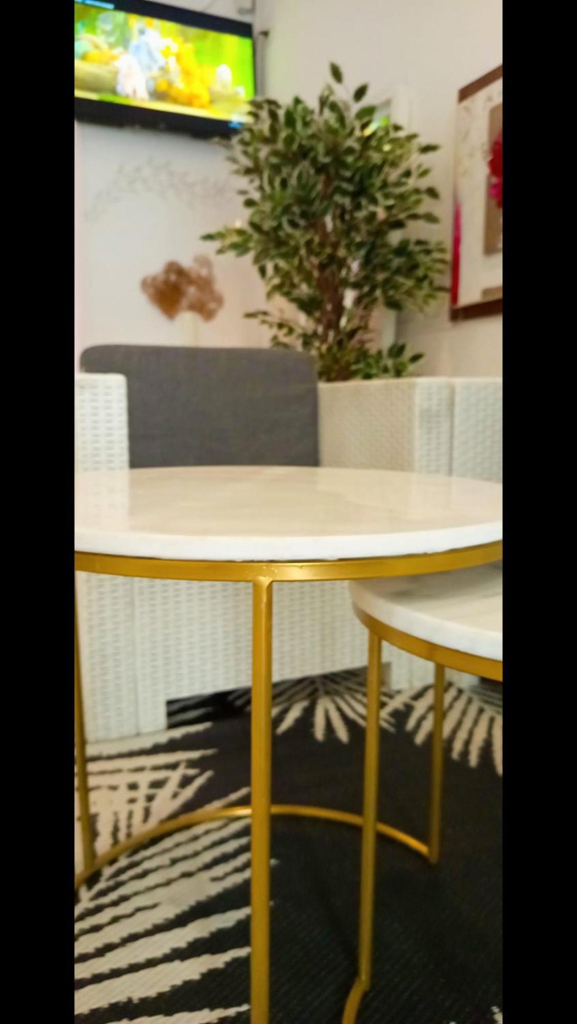 Birillo Hotel La Spezia