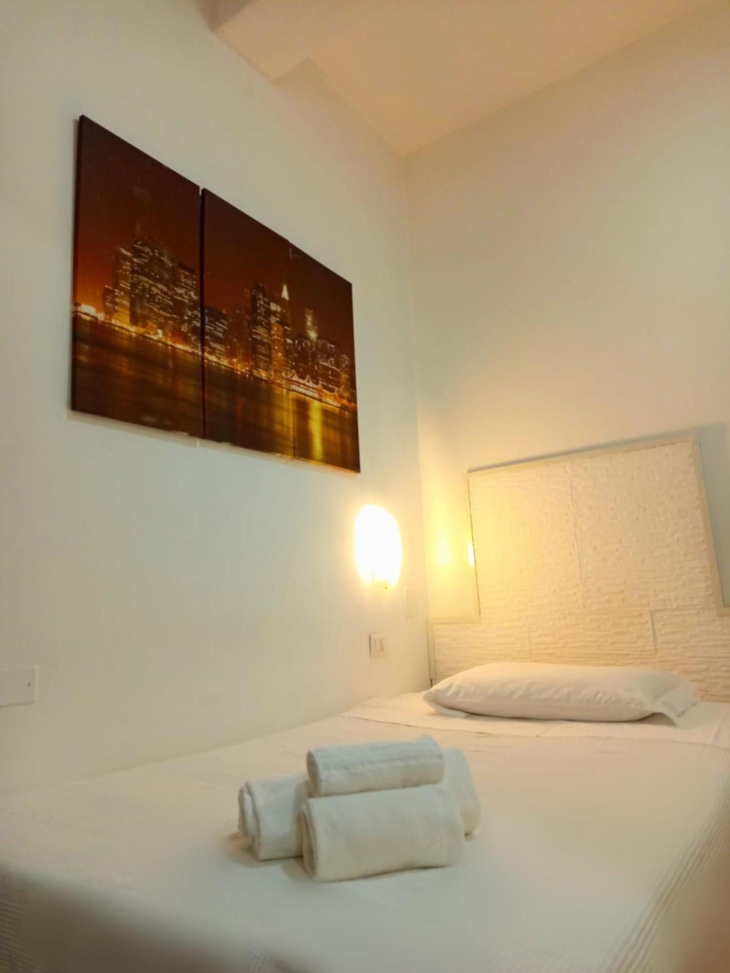 Hotel Birillo 2*
