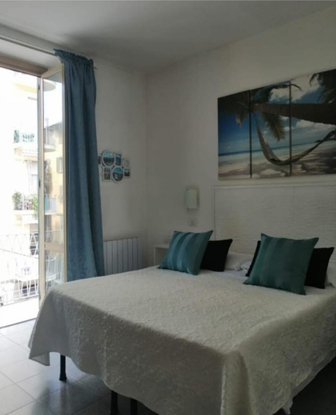 Birillo Hotel