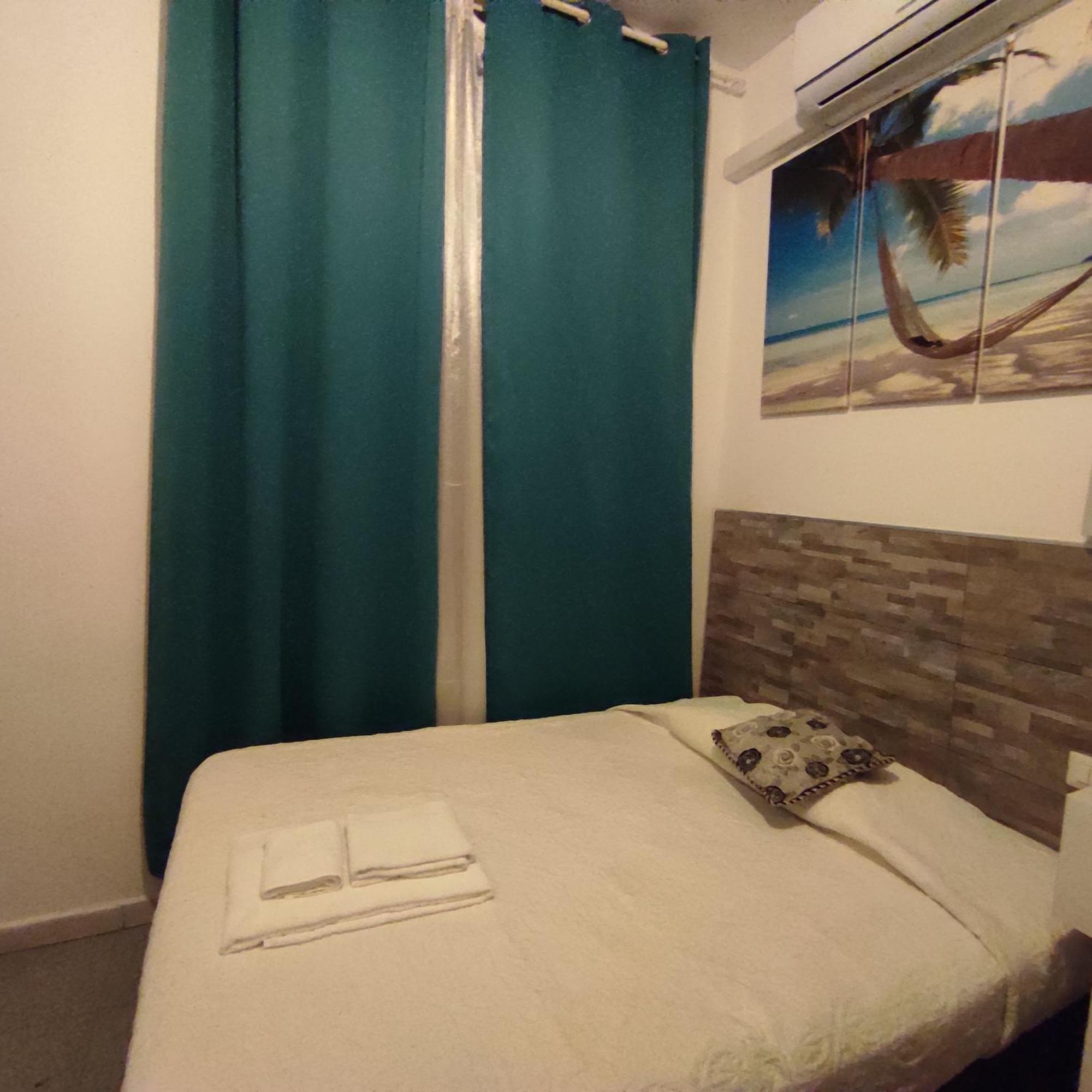 Birillo Hotel 2*