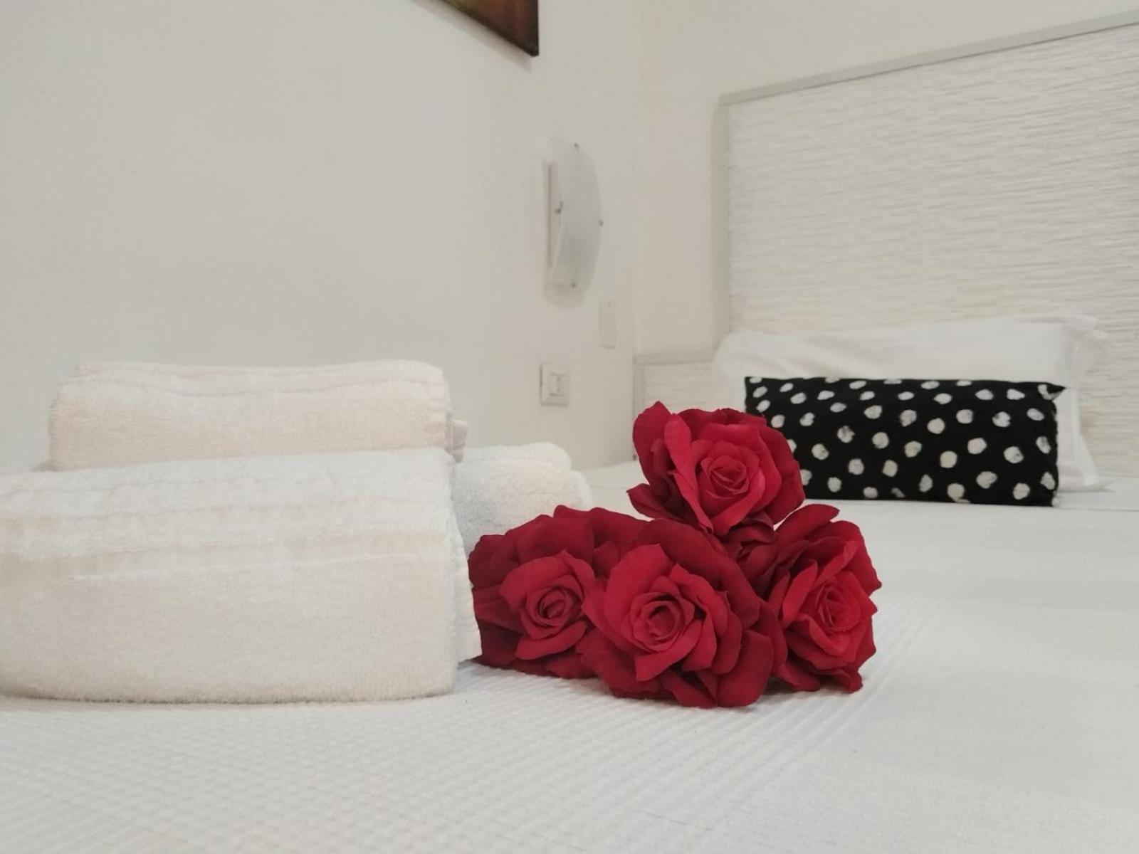 Birillo Hotel La Spezia